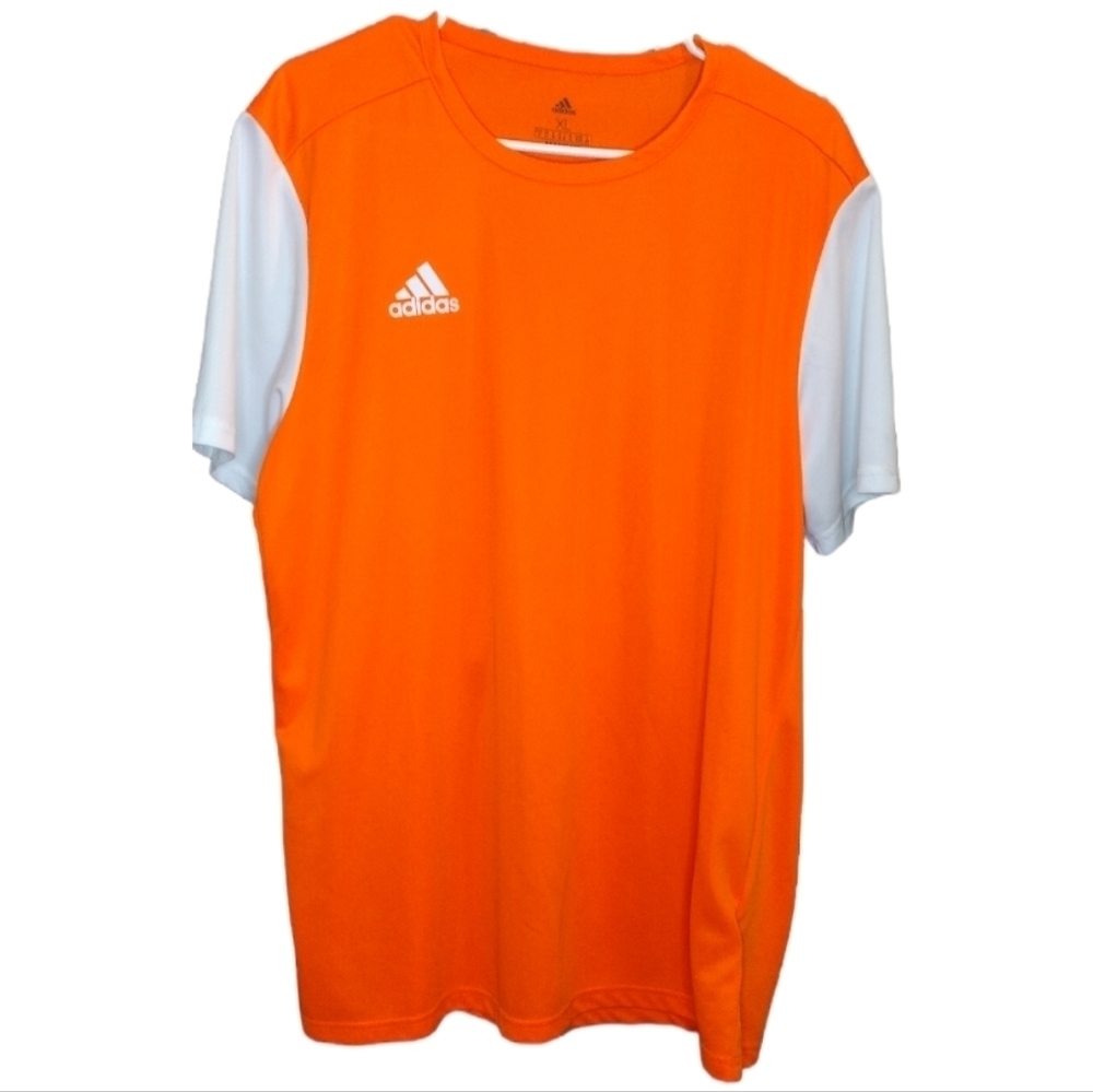 ADIDAS Originals Men's Estro 19 JSY